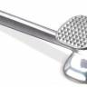 Молоток для отбивания мяса алюм. 0,42 кг MGSteel MT9