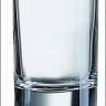 Стопка 100 мл d=50, h=85 мм Исланд (05425) Arcoroc J4238