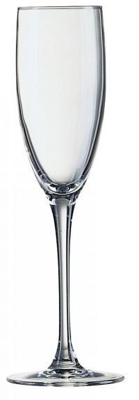 Бокал-флюте 170 мл Эталон Arcoroc (Россия) J3903