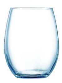 Хайбол 270 мл d=74, h=93 мм Праймери Chef&Sommelier (Франция) G0036