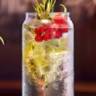 Хайбол 480 мл. d=70 мм. h=165 мм. Банка Кэн Chef&amp;Sommelier (Франция) N6544