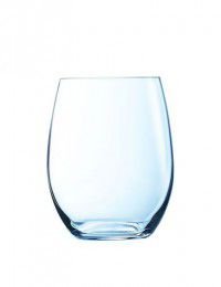 Хайбол 350 мл d=81, h=102 мм Праймери Chef&Sommelier (Франция) G3322