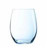 Хайбол 350 мл d=81, h=102 мм Праймери Chef&amp;Sommelier (Франция) G3322