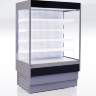 Холодильная витрина-горка Cryspi ALT_N S 2550