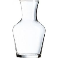 Декантер 1 л. d=11,6 см. h=20см Arcoroc C0199