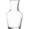 Декантер 1 л. d=11,6 см. h=20см Arcoroc C0199