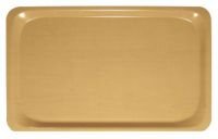 Поднос CAPRI 32,5*53см прямоугольный береза Cambro CA3253 E75