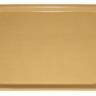 Поднос CAPRI 32,5*53см прямоугольный береза Cambro CA3253 E75