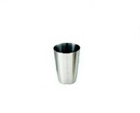Стакан смесительный 0,48 л нерж. Boston MGSteel BS116