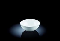 Салатник d=140 мм 600 мл Wilmax 992565