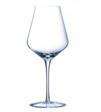 Бокал для вина 300 мл d=83, h=217 мм Ревил Ап Chef&Sommelier (Франция) J8908