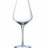 Бокал для вина 300 мл d=83, h=217 мм Ревил Ап Chef&amp;Sommelier (Франция) J8908