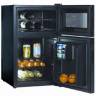 Холодильный шкаф Gastrorag BCWH-68, глухая дверь, для напитков, 68 литров, термоэлектрический