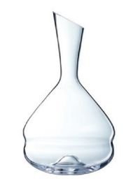 Декантер 2,0 л. Макарон Фэсинейшн Arcoroc N1010