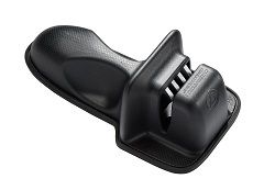 Ножеточка ручная 20,5 см De Buyer 4290.01