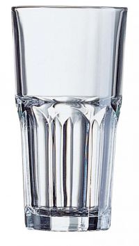 Хайбол 310 мл Гранити Arcoroc (Россия) J3278