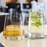 Хайбол 350 мл d=76 мм h=123 мм Аска /6/24/ Chef&amp;Sommelier (Франция) L8675