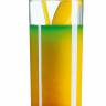 Хайбол 310 мл d=58, h=165 мм Исланд (40334) Arcoroc J4227