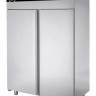 Морозильный шкаф Apach F1400BT, двухдверный, 1400 литров
