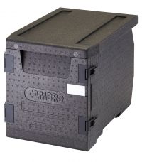 Термоконтейнер 60 л 645*440*475 мм Cambro EPP300 110