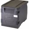 Термоконтейнер 60 л 645*440*475 мм Cambro EPP300 110
