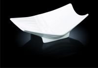 Ваза для фруктов 23*15,5 см Wilmax 996011