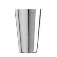 Стакан смесительный 0,9 л нерж. MGSteel BS-V-H