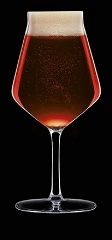 Бокал для пива 400 мл d=91 мм h=201 мм Бир Премиум /6/24/ Chef&Sommelier (Франция) N8281
