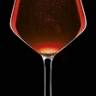 Бокал для пива 400 мл d=91 мм h=201 мм Бир Премиум /6/24/ Chef&amp;Sommelier (Франция) N8281