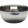 Миска 6,0 л. d=36 см. h=10,5 см. нерж. Chaoan Yongxing Craftwork Co. 556