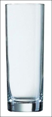 Хайбол 360 мл d=60, h=167 мм Исланд (40326) Arcoroc J4226