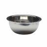 Миска 7,0 л. d=40 см. нерж (RGS-2073) Chaoan Yongxing Craftwork Co. 557