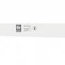 Нож для кебаба 360/495 мм черный PRACTICA Icel 24100.3407000.360
