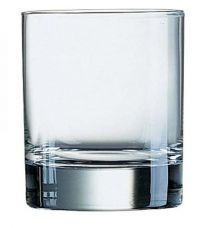 Олд Фэшн 200 мл Исланд Arcoroc (Россия) J1439