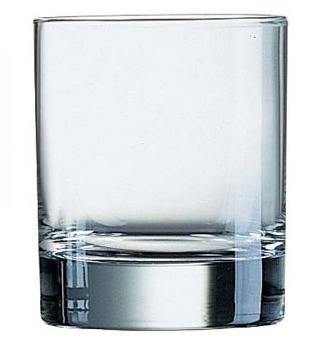 Олд Фэшн 200 мл Исланд Arcoroc (Россия) J1439