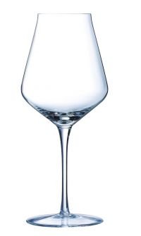 Бокал для вина 500 мл d=97, h=247 мм Ревил Ап Chef&Sommelier (Франция) J8909