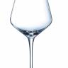 Бокал для вина 500 мл d=97, h=247 мм Ревил Ап Chef&amp;Sommelier (Франция) J8909