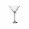 Бокал для мартини 300 мл d=120 мм h=168 мм Каберне Chef&amp;Sommelier (Франция) N4594