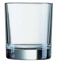 Олд Фэшн 300 мл Исланд Arcoroc (Россия) J0018