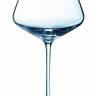 Бокал для вина 550 мл d=110, h=236 мм Ревил Ап Chef&amp;Sommelier (Франция) J9014