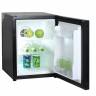 Холодильный шкаф Gastrorag BCH-40B, глухая дверь, для напитков, 40 литров, термоэлектрический