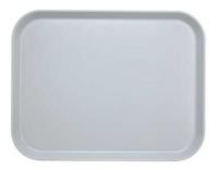 Поднос Versa Lite 40*60см светло-серый Cambro GL4060 A27