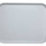 Поднос Versa Lite 40*60см светло-серый Cambro GL4060 A27