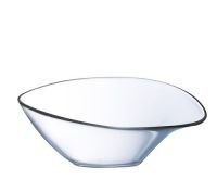 Креманка 180 мл d=150, h=72 мм Вэри Arcoroc H9218