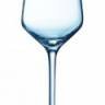 Бокал-флюте 210 мл d=70, h=234 мм Ревил Ап Chef&amp;Sommelier (Франция) J8907