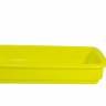 Гастроемкость GN 1/3 h=65 фарфор желтая Pillivuyt 220117YL