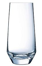 Хайбол 450 мл d=77 мм h=160 мм Лима Chef&Sommelier (Франция) L2356