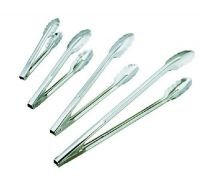 Щипцы универсальные L=41 см нерж. MGSteel UT16M
