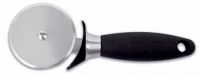 Нож для пиццы d= 7 см нерж. Icel 96100.KT13000.070