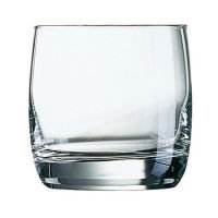 Олд Фэшн 200 мл d=70, h=74 мм Вин Chef&Sommelier (Франция) G3659